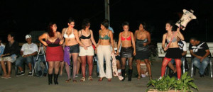 desfile2