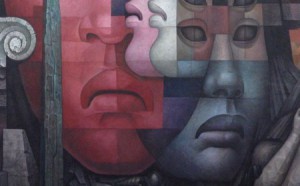mural-integracion-latinoamericana4