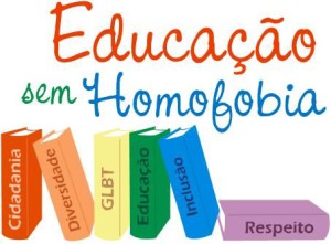 educacao_sem_homofobia