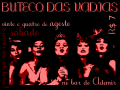 buteco_vadias_net