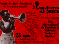 mulheres_na_praca_internet